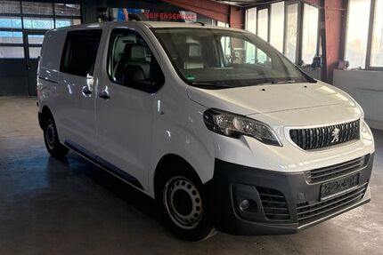Peugeot Expert 304.581 km 5.831 &euro; Maintal 63477