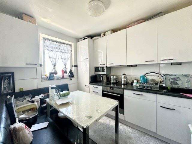 Etagenwohnung Dietzenbach - 3 Zimmer, 72 m&sup2;, 120.000&euro; | Angebot:20710686