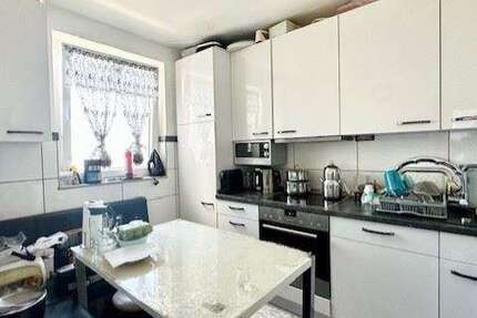 Wohnung Dietzenbach - 3 Zimmer, 72 m&sup2;, 120.000&euro; | Angebot:20710686