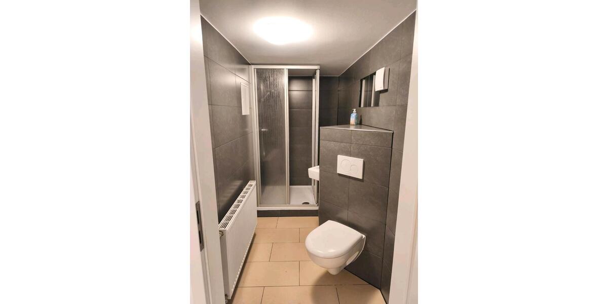 Mehrfamilienhaus, Wohnhaus Neu-Isenburg Isenburg - 10 Zimmer, 323 m&sup2;, 1.290.000&euro; | Angebot:25958580