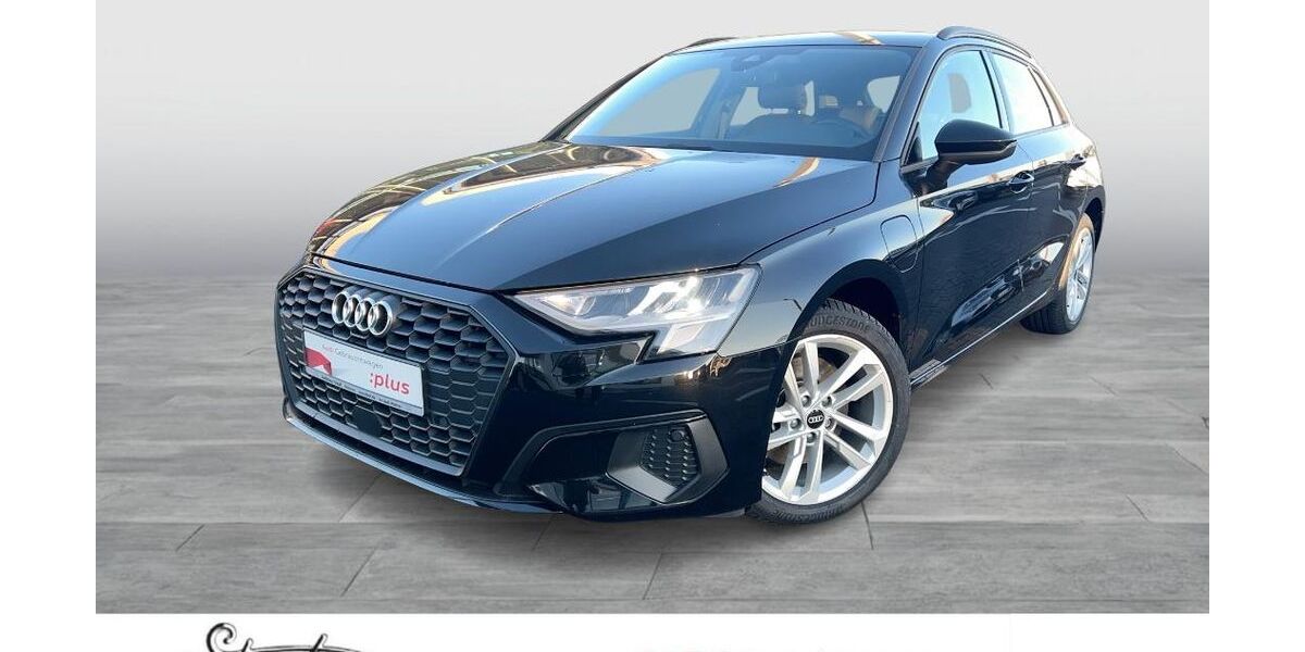 Audi A3 55.743 km 22.480 &euro; Nidderau 61130