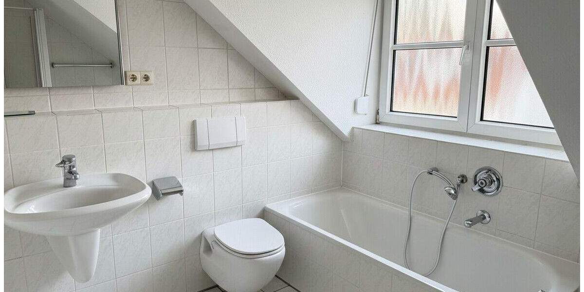 Etagenwohnung Kronberg im Taunus Schönberg - 2 Zimmer, 76 m&sup2;, 365.000&euro; | Angebot:25742754