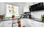 Hochparterre Dreieich - 2 Zimmer, 61 m&sup2;, 720&euro; | Angebot:26440911