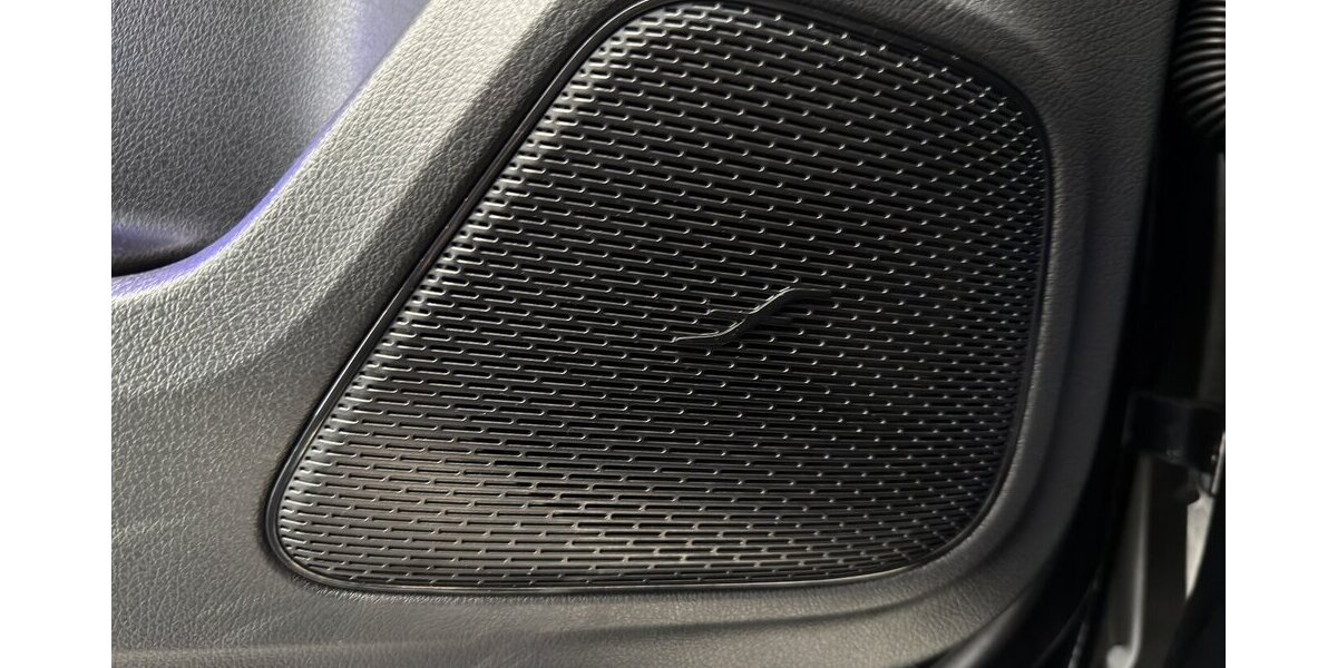 Mercedes-Benz A 200 d LIMOUSINE AMG PREMIUM-DISTR.-PANO-NIGHT! 15.679 km 36.859 &euro; Groß-Umstadt 64823