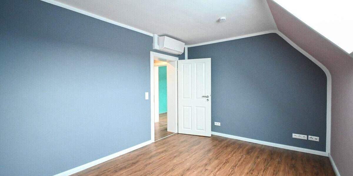 Einfamilienhaus Groß Umstadt Kleestadt - 4 Zimmer, 103 m&sup2;, 379.000&euro; | Angebot:25693329