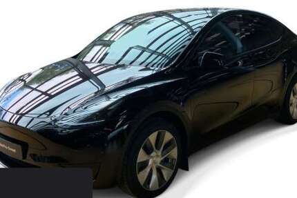 Tesla Model Y 66.000 km 31.500 &euro; Hanau 63457