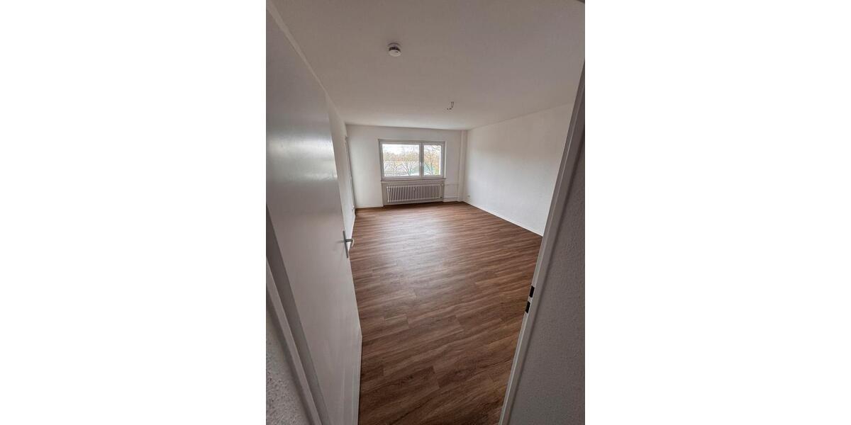 Etagenwohnung Frankfurt am Main Rödelheim - 2 Zimmer, 56 m&sup2;, 893&euro; | Angebot:25908618