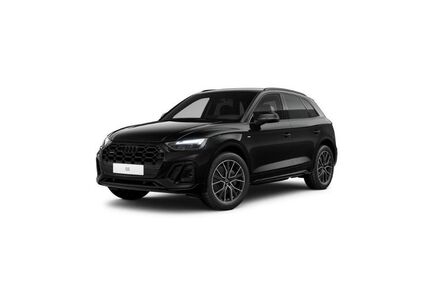 Audi Q5 73.051 km 39.890 &euro; Oberursel 61440