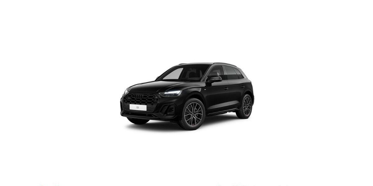 Audi Q5 73.051 km 39.890 &euro; Oberursel 61440