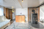 Einfamilienhaus Münster - 7 Zimmer, 164 m&sup2;, 219.000&euro; | Angebot:26080527