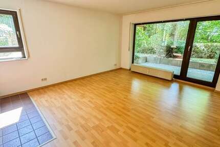 Wohnung Sulzbach - 2 Zimmer, 65 m&sup2;, 230.000&euro; | Angebot:25510386