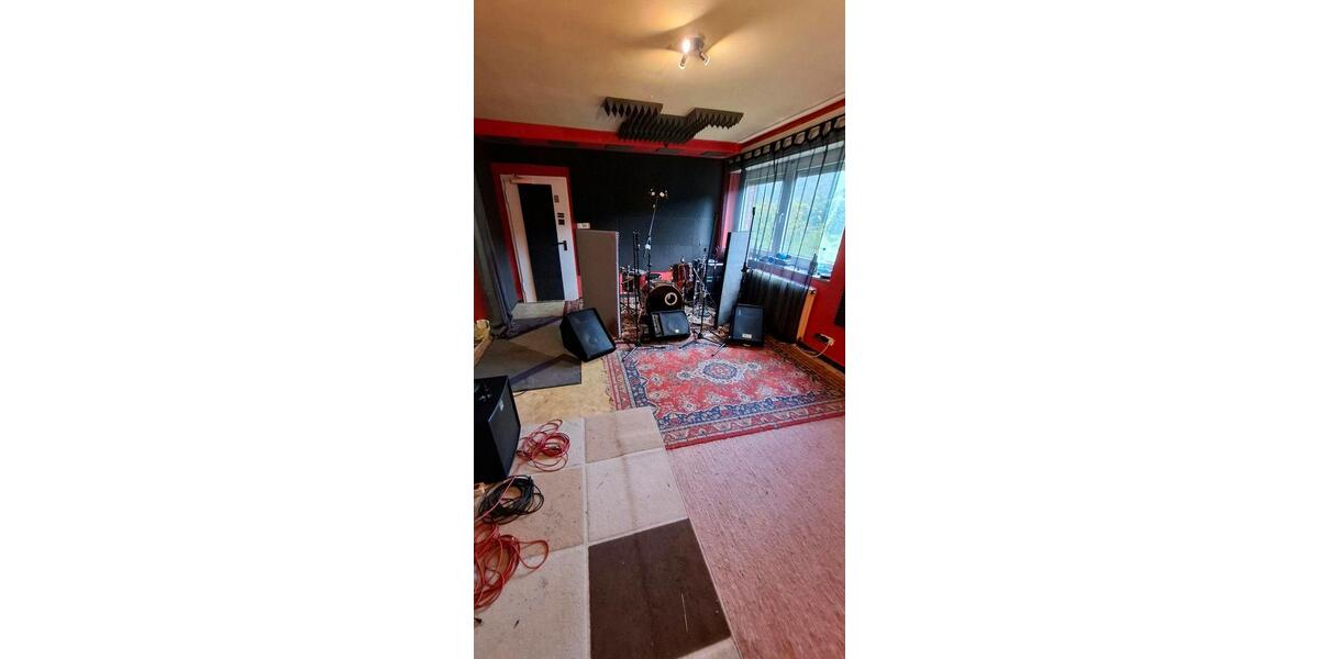 Gewerbeobjekt Linsengericht - 100&euro; | Angebot:18577148