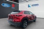 Mazda CX-30 Edition 100*I-Activesense*Design*Leder*HUD 108.400 km 18.440 &euro; Nidderau 61130