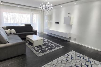 Wohnung Offenbach am Main Bieber - 3 Zimmer, 68 m&sup2;, 1.100&euro; | Angebot:25931306