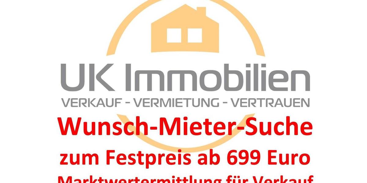 Etagenwohnung Frankfurt am Main Bergen-Enkheim - 3 Zimmer, 76 m&sup2;, 1.690&euro; | Angebot:24588255