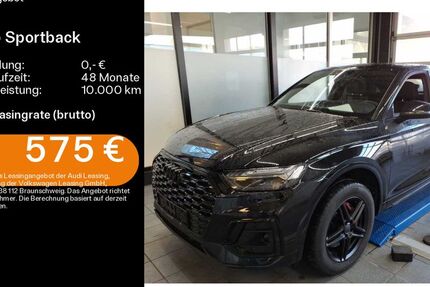 Audi Q5 63.700 km 39.888 &euro; Mühlheim 63165