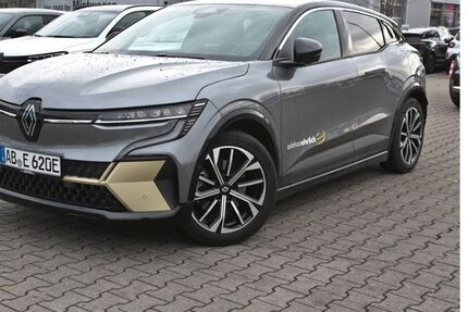 Renault Megane 29.900 km 26.670 &euro; Aschaffenburg 63741