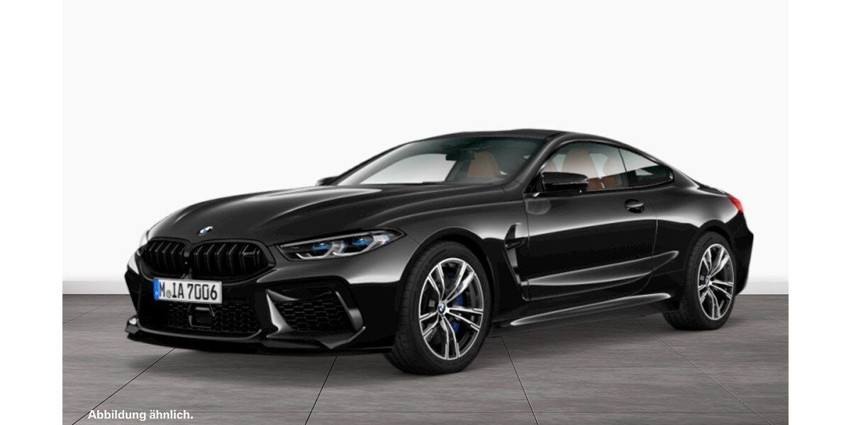BMW M8 70.639 km 86.870 &euro; Dreieich-Sprendlingen 63303