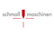 Support-Techniker/-Ingenieur (m/w/d) LED-Lithographieanlagen