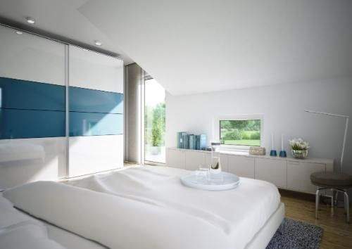 Einfamilienhaus Friedrichsdorf Burgholzhausen - 6 Zimmer, 125 m&sup2;, 959.965&euro; | Angebot:25691076