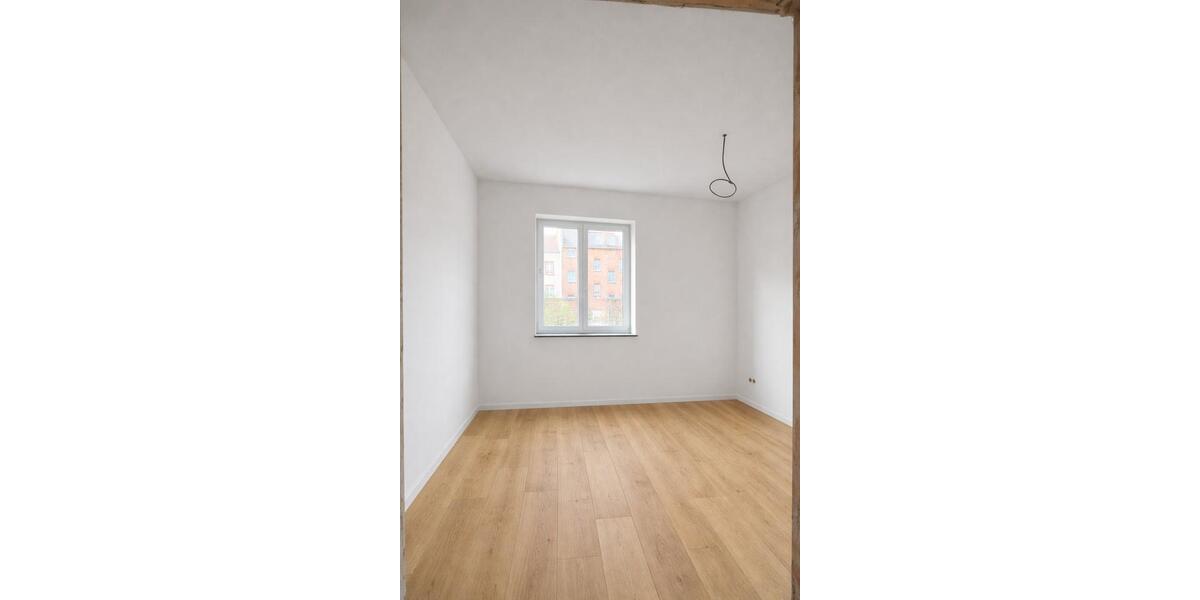 Etagenwohnung Frankfurt am Main Unterliederbach - 2 Zimmer, 46 m&sup2;, 1.100&euro; | Angebot:25904137