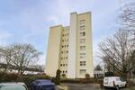 Etagenwohnung Heusenstamm - 3 Zimmer, 70 m&sup2;, 249.000&euro; | Angebot:26643426