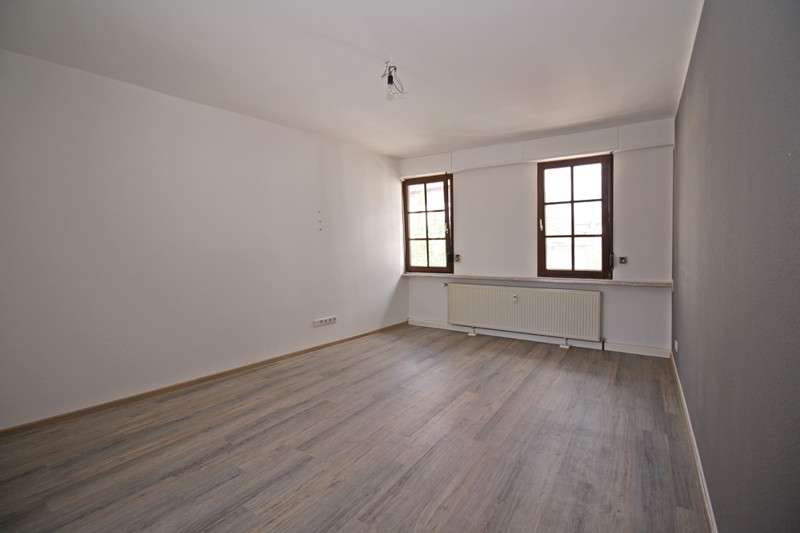 Etagenwohnung Groß-Zimmern Zimmern - 2 Zimmer, 87 m&sup2;, 955&euro; | Angebot:26571896
