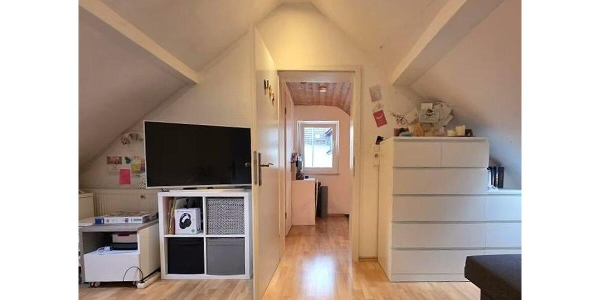 Einfamilienhaus Hanau Groß-Steinheim - 3 Zimmer, 103 m&sup2;, 359.000&euro; | Angebot:26987638