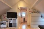 Einfamilienhaus Hanau Groß-Steinheim - 3 Zimmer, 103 m&sup2;, 359.000&euro; | Angebot:26987638