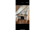 Dachgeschoßwohnung Gelnhausen - 1 Zimmer, 27 m&sup2;, 390&euro; | Angebot:25811021