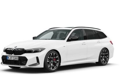BMW M340i 25.532 km 58.989 &euro; Frankfurt 60314