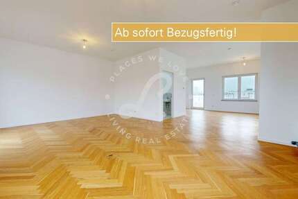 Wohnung Frankfurt am Main - 3 Zimmer, 148 m&sup2;, 1.349.900&euro; | Angebot:25085203