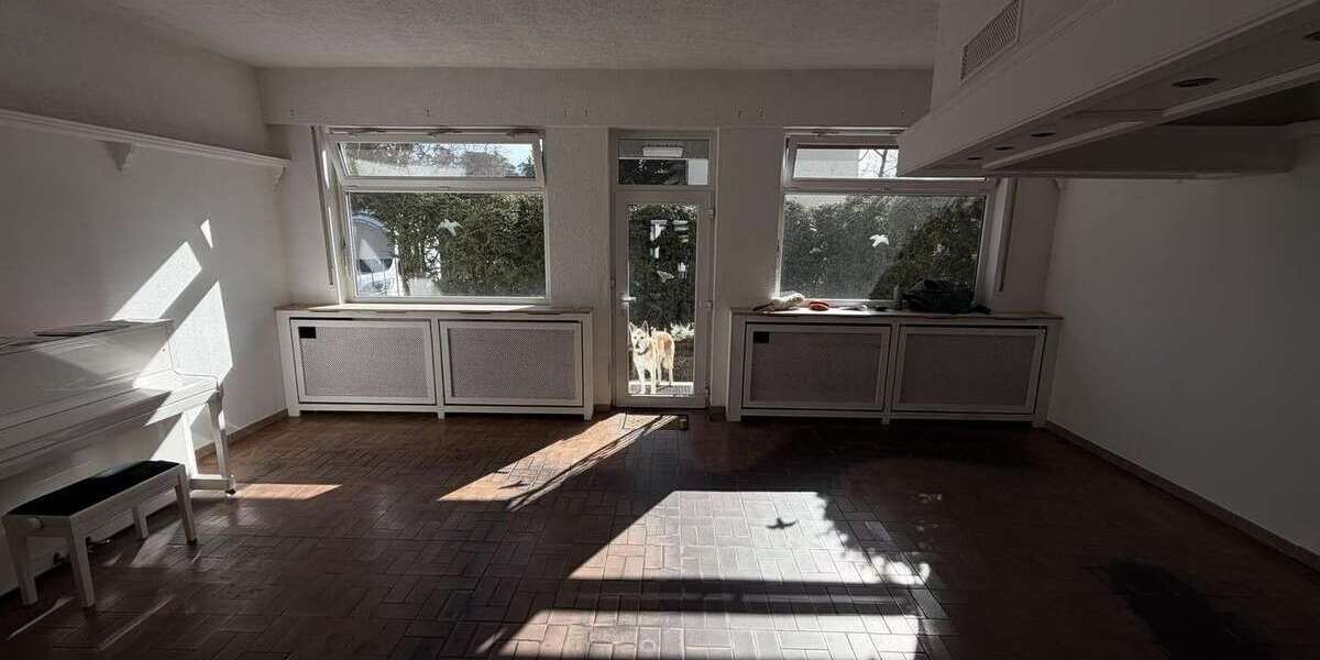 Einfamilienhaus Neu-Isenburg Isenburg - 5 Zimmer, 90 m&sup2;, 559.000&euro; | Angebot:25973053