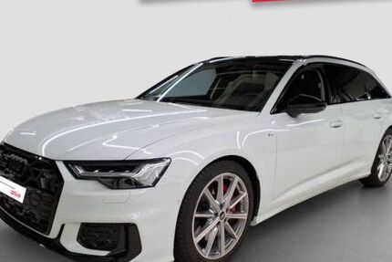 Audi A6 7.200 km 54.979 &euro; Offenbach am Main 63071