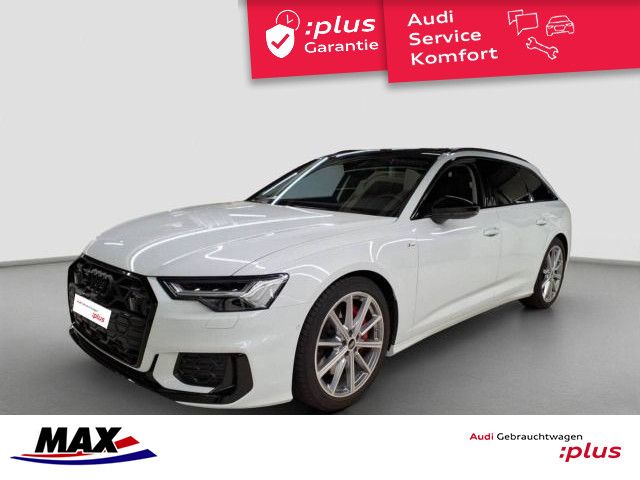 Audi A6 7.200 km 54.979 &euro; Offenbach am Main 63071
