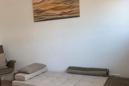 Gewerbeobjekt Frankfurt am Main Sachsenhausen - 350&euro; | Angebot:26286647