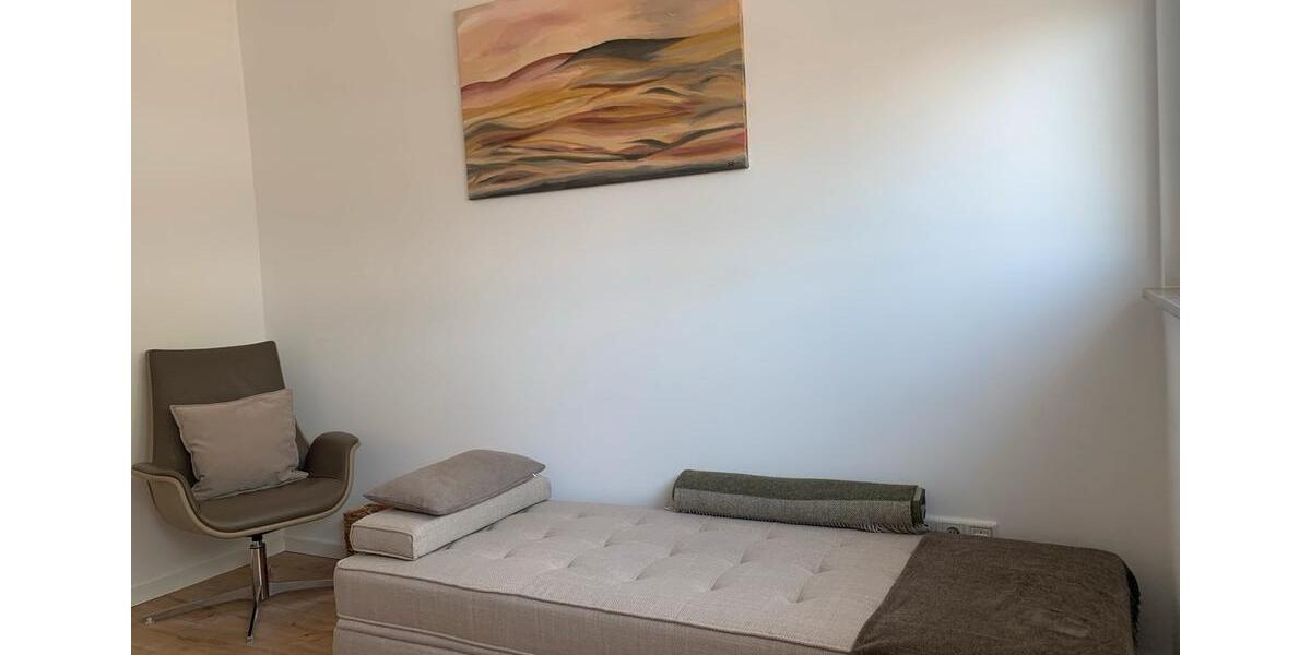Gewerbeobjekt Frankfurt am Main Sachsenhausen - 350&euro; | Angebot:26286647