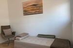Gewerbeobjekt Frankfurt am Main Sachsenhausen - 350&euro; | Angebot:26286647