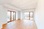 Etagenwohnung Frankfurt am Main Bockenheim - 2 Zimmer, 69 m&sup2;, 1.665&euro; | Angebot:26249526