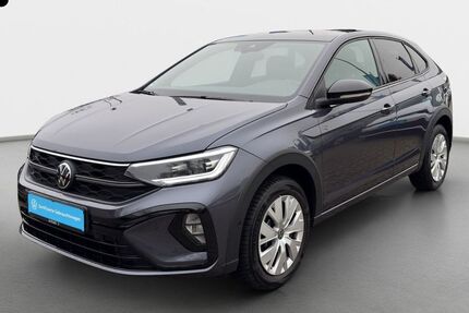 VW Taigo 9.800 km 29.980 &euro; Eschborn 65760