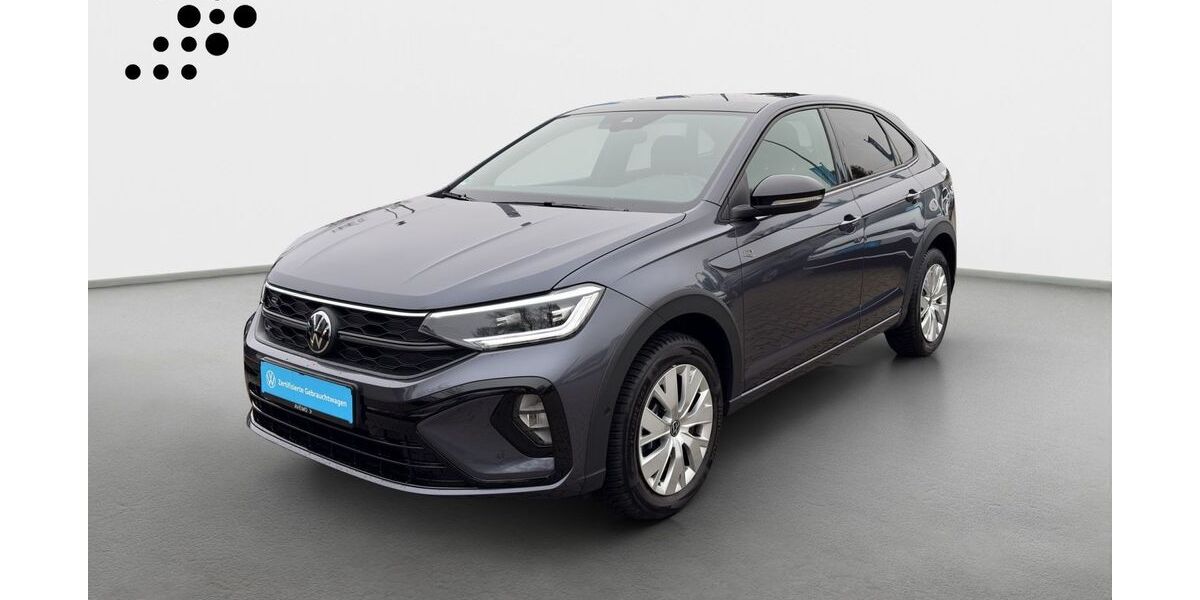 VW Taigo 9.800 km 29.980 &euro; Eschborn 65760