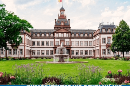 Wohnung Hanau Großauheim - 3 Zimmer, 80 m&sup2;, 800&euro; | Angebot:26945693