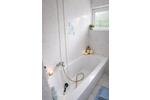 Etagenwohnung Bruchköbel - 3 Zimmer, 64 m&sup2;, 224.000&euro; | Angebot:26586774
