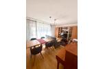 Erdgeschoßwohnung Oberursel (Taunus) - 3 Zimmer, 79 m&sup2;, 1.650&euro; | Angebot:26517572