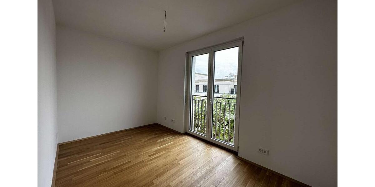 Etagenwohnung Frankfurt am Main Gallus - 3 Zimmer, 75 m&sup2;, 1.400&euro; | Angebot:26004729