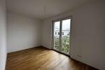 Etagenwohnung Frankfurt am Main Gallus - 3 Zimmer, 75 m&sup2;, 1.400&euro; | Angebot:26004729
