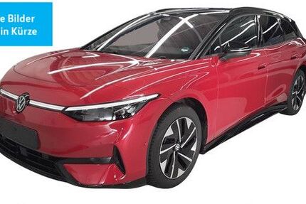 VW ID.7 29.228 km 47.990 &euro; Aschaffenburg 63741