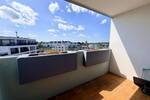 Etagenwohnung Langen - 3 Zimmer, 88 m&sup2;, 289.000&euro; | Angebot:26730977