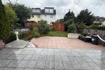 Reihenhaus Frankfurt am Main Eschersheim - 6 Zimmer, 165 m&sup2;, 700.000&euro; | Angebot:26939260