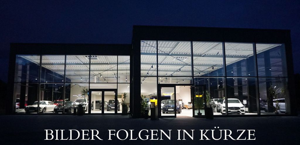 Peugeot 1007 70.000 km 7.900 &euro; Dietzenbach 63128